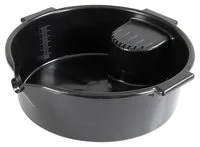 MULTIPURPOSE BOWL, 6 L