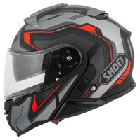 SHOEI NEOTEC II, T. XS