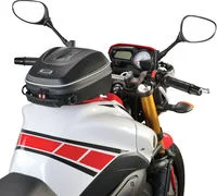 GIVI TANKRING BF02