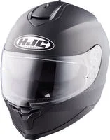 HJC C70 MT.XL