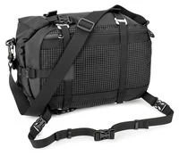 KRIEGA US-20 DRYPACK