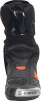 DAINESE AXIAL D1  BOOT