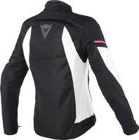 DAINESE AIR FRAME D-1