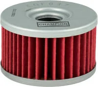 CHAMPION OILFILTER COF037