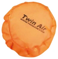 TWIN AIR FILTER