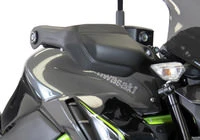 BODYSTYLE HAND GUARDS