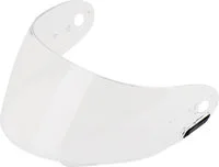 NISHUA PINLOCK VISOR