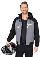 ALPINESTARS CHROME SPORT