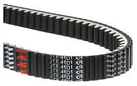 KEILRIEMEN JT BELT