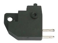 JMP BRAKE LIGHT SWITCH