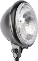 HOOFDKOPLAMP H4