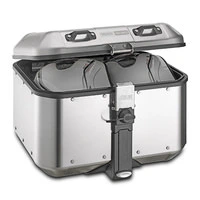 GIVI TREKKER 46 DOLOMITI