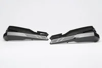 SW-MOTECH HAND GUARDS