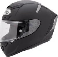 SHOEI X-SPIRIT III T.M