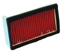 FILTRO ARIA CHAMPION U304