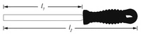 HAZET BRAKE CALIPER FILE