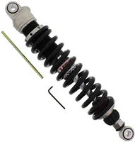 YSS MONO SHOCK ABSORBER