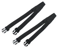 COMPRESSION STRAP SET