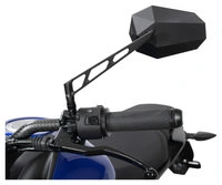 GAZZINI HANDLEBAR MIRROR