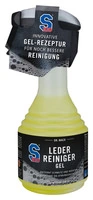 S100 LEATHER CLEANER GEL