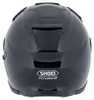 SHOEI J-CRUISE II VEL. S