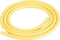 IGNITION CABLE SILICON