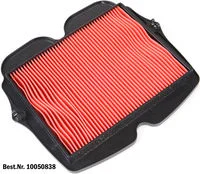 AIR FILTER DELO