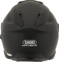 SHOEI GT-AIR II  GR.XL