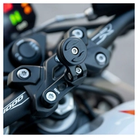 SP MOTO STEM MOUNT STYR