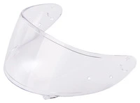 PINLOCK VISOR SHOEI NXR