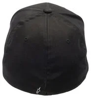 ALPINESTARS BLAZE CAP