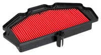 DELO AIR FILTER