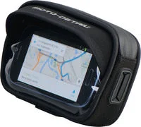 HOUSSE GPS TAILLE S