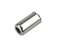 METAL END FERRULE