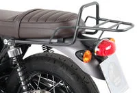 H+B LUGGAGE CARRIER