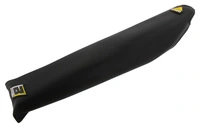 HOUSSE DE SELLE 1528G