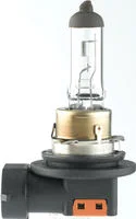 H11 HEADLIGHT BULB