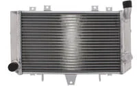 RADIATEUR JMP