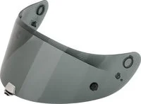 HJC VISOR  RPHA 11 AND