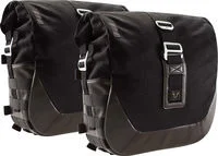 LG PANNIER SYSTEM