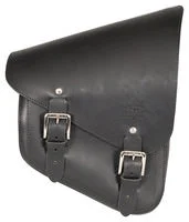 LONGRIDE SWINGARM BAG