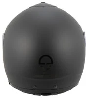 SCHUBERTH C3  GR.52/53