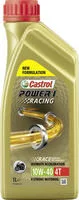 CASTROL RAC. 4T 10W-40,