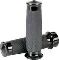 H-D BAR GRIPS IMPER. WITH