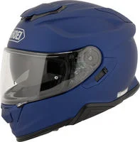 SHOEI GT-AIR II