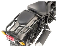 GIVI TK-DRAGER