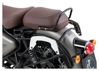 C-BOW SADDLEBAG HOLDER