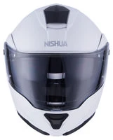 NISHUA NFX-3 EVO