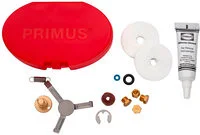 PRIMUS SERVICEKIT FUER