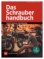 DAS SCHRAUBERHANDBUCH